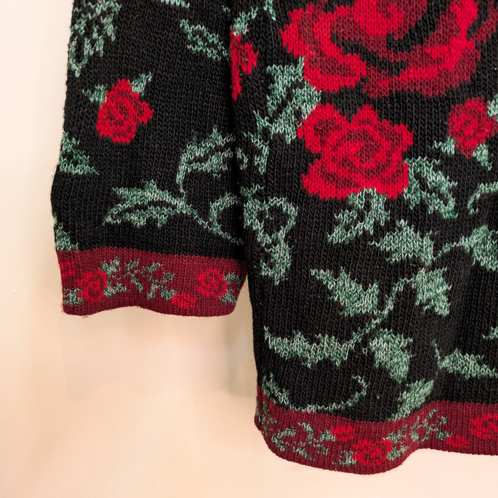 1X - Pullover - 1X