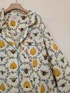4X - Sleepwear - 4X