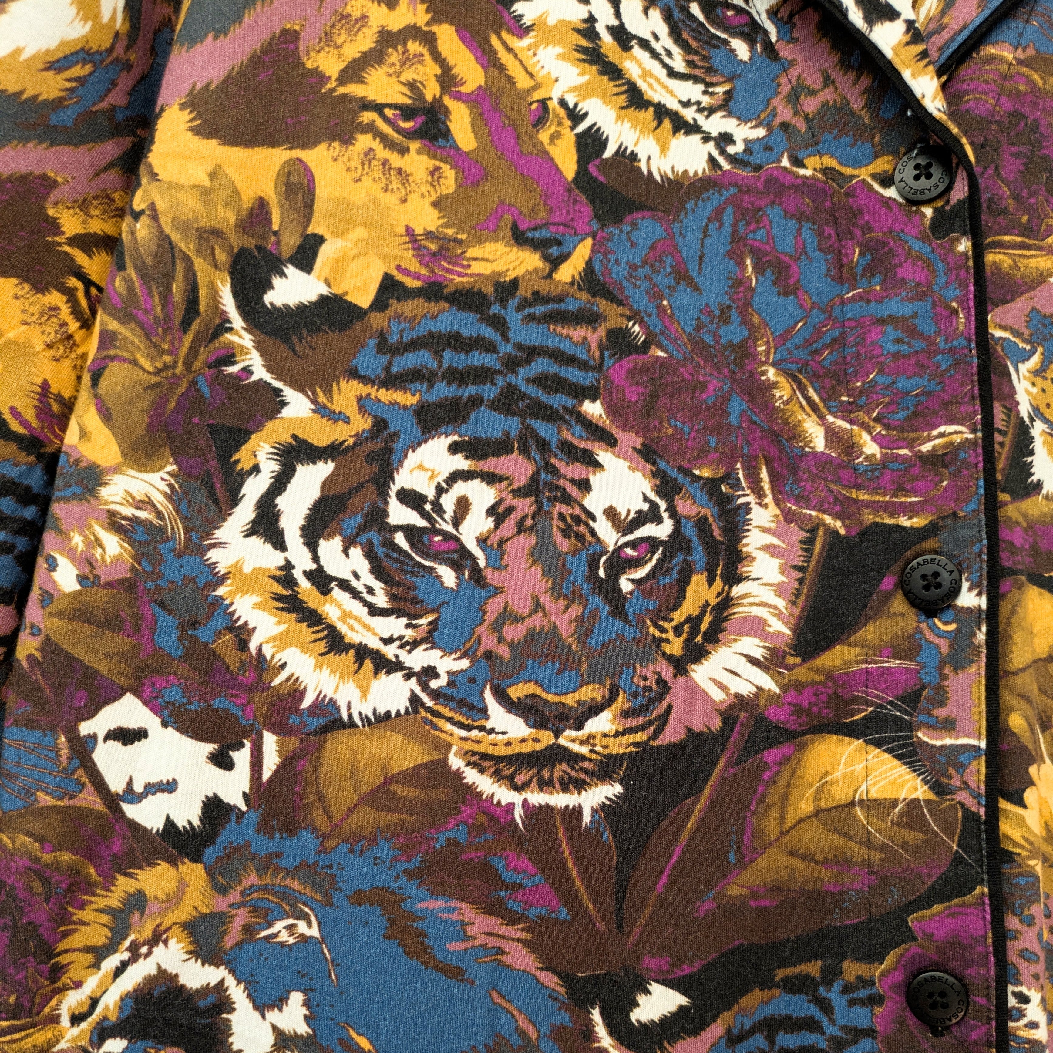 1X - Sleepwear - 1X
