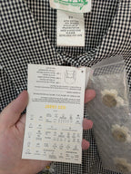 2X - Jackets - 2X