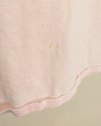 2X - Graphic T