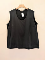 1X - Dressy Top - 1X