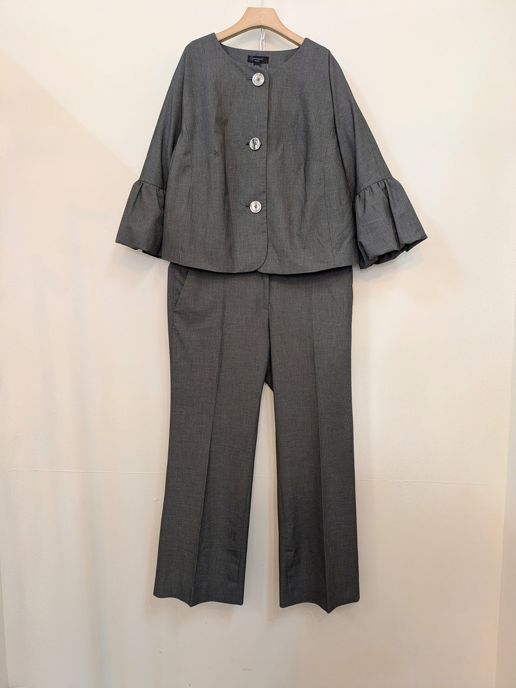 1X - 2+ pc set - 1X