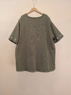 3X - Casual Top