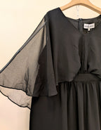 XL - Formal Dress
