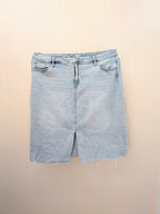 3X - Skirt