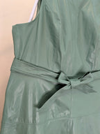 2X - Other Dress