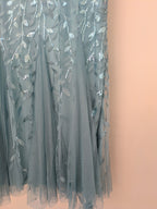 3X - Formal Dress