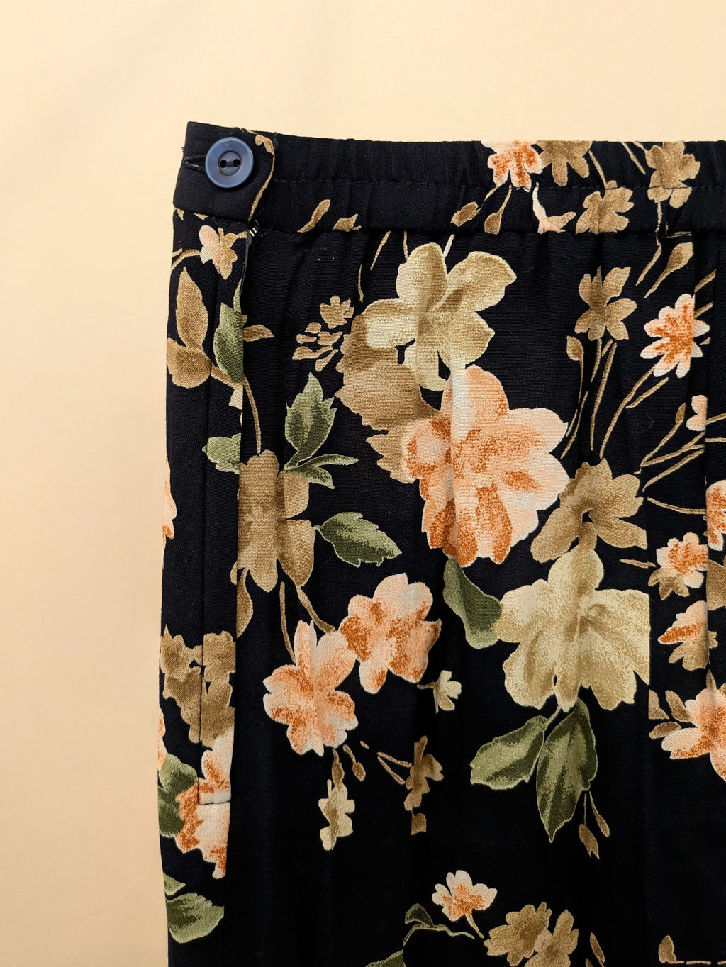 XL - Skirt - XL