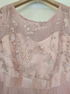 3X - Formal Dress