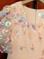 XL - Formal Dress