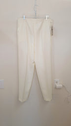 1X - Work Pant - 1X