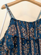 3X - Other Dress - 3X