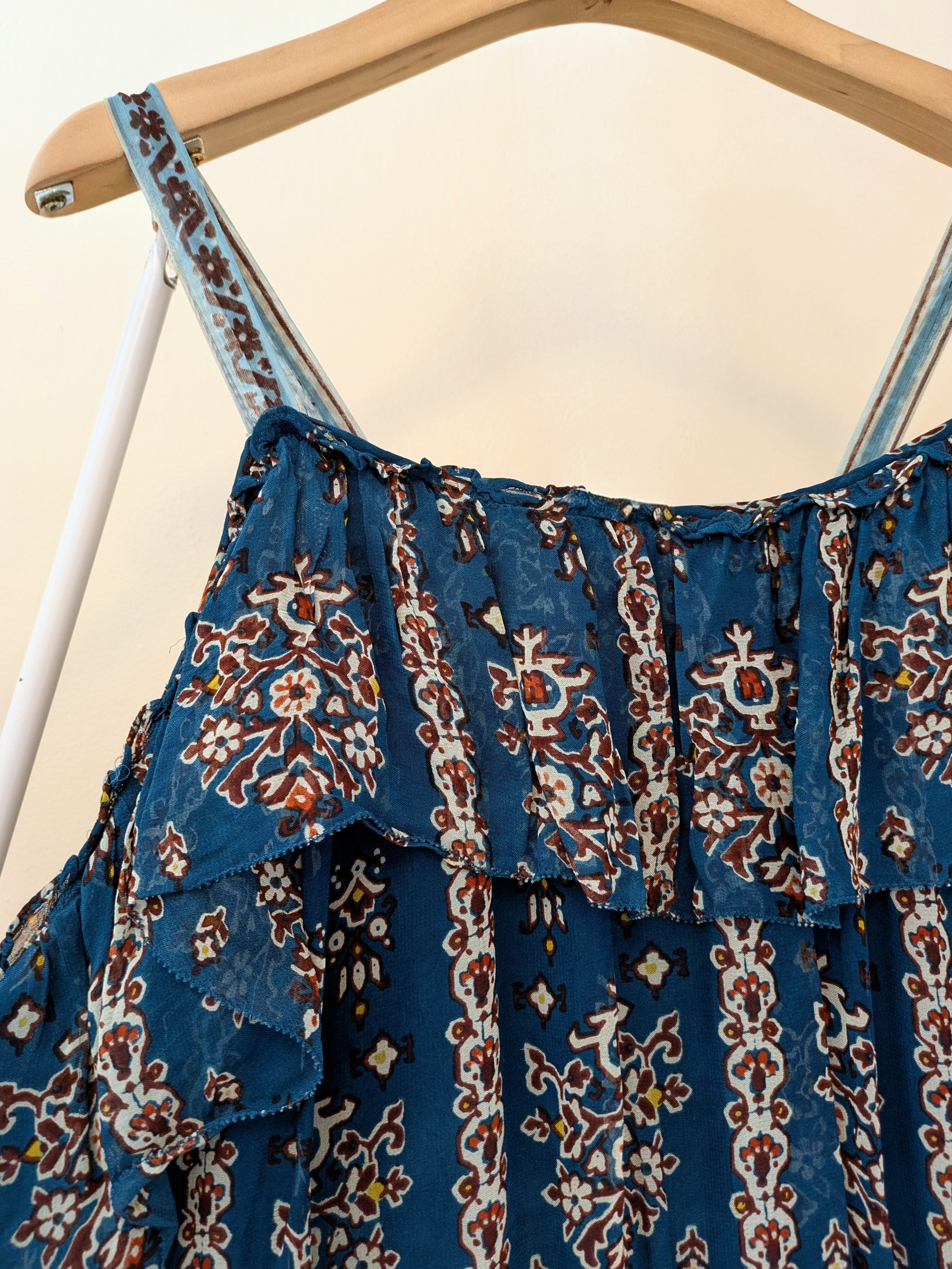 3X - Other Dress - 3X