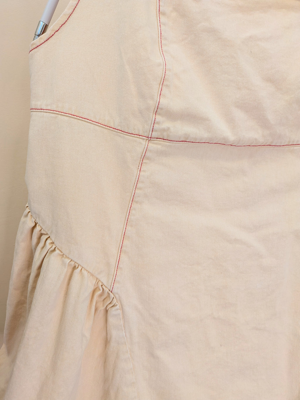 5X - Other Dress