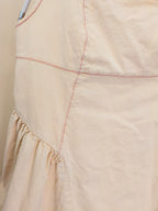 5X - Other Dress