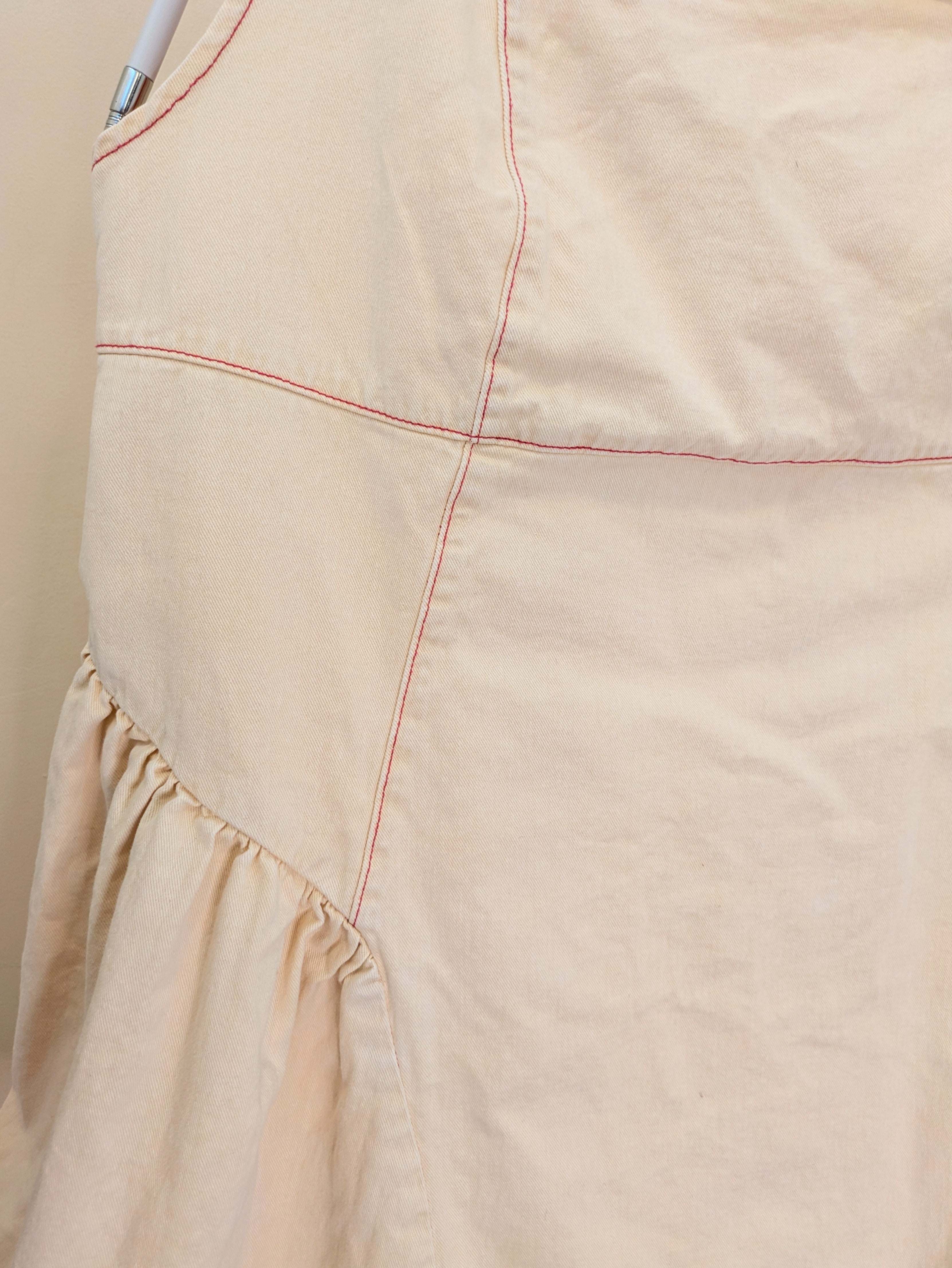 5X - Other Dress