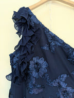 4X - Formal Dress