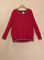 XL - Pullover