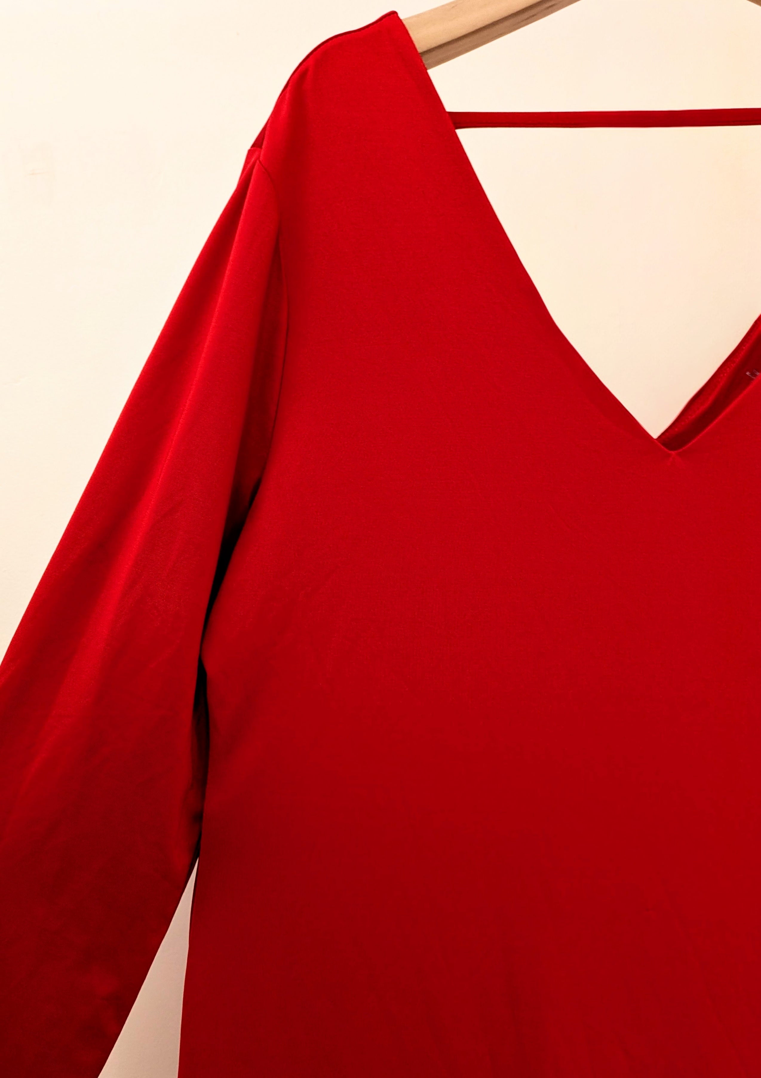 2X - Other Dress
