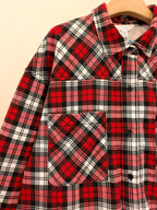 2X - Casual Top