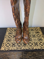 Boots - 8